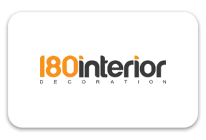 180interior
