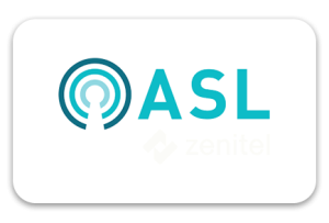 ASL