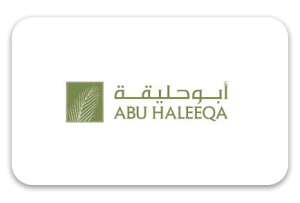 Abu Haleeqa