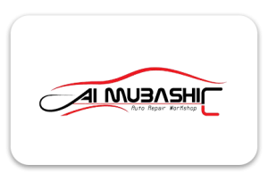 Al Mubashir