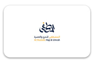 Al Mustafa