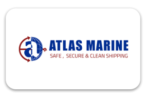 Altas