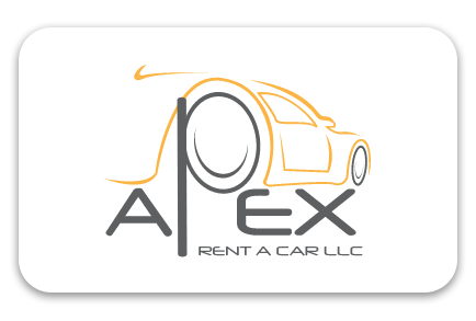 Apex Rent a Car
