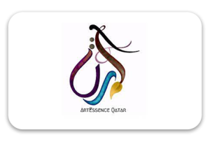 Art Essence