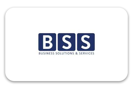 BUSINESS SOLUTIONS & SERVICES -FZCO
