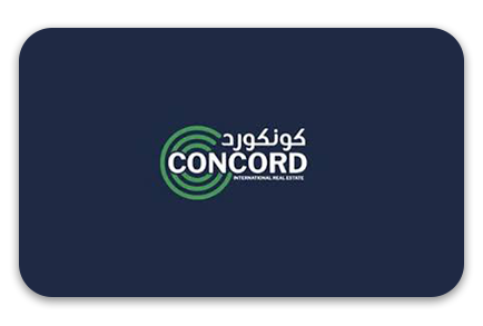 CONCORD ALLIANCES INTERNATIONAL REAL ESTATE