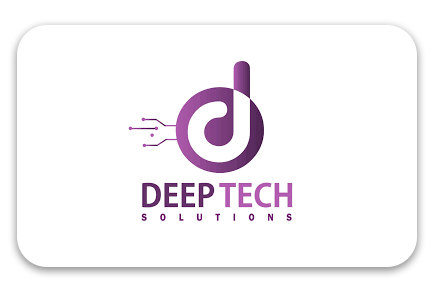 DEEP TECH GENERAL TRADING L.L.C. - SOLE PROPRIETORSHIP L.L.C.