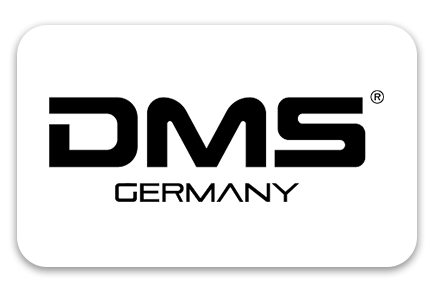 DMS Germany - F.Z.E