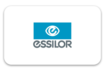 Essilor Oman