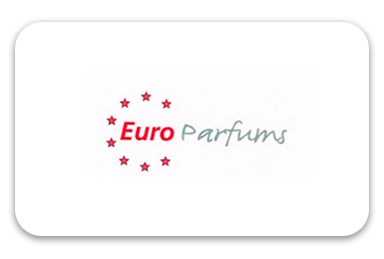 Euro Parfums FZE