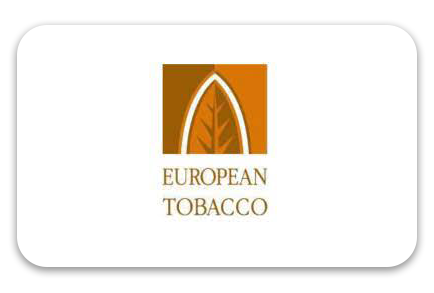 Euro Tobacco Middle East FZE