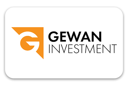 GEWAN INVESTMENT SOLUTIONS - SOLE PROPRIETORSHIP L.L.C.