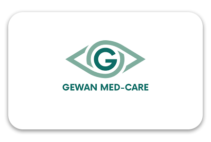 GEWAN MED-CARE SOLUTIONS L.L.C.