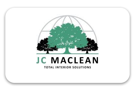 J C Maclean International FZCO