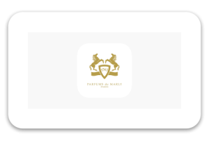 MARLY PERFUME