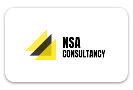 NSA Consultancy DWC LLC