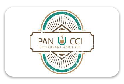 PANUCCI CAFE L.L.C.