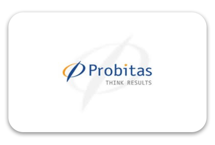 PROBITAS DIGITAL X ENGINEERING CONSULTANCY L.L.C.