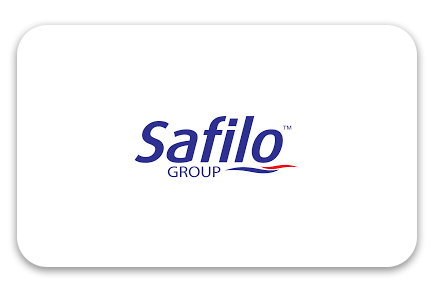 Safilo