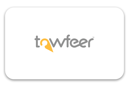TAWFEER FACILITIES