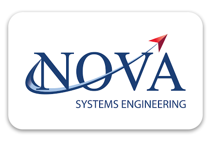 10 Nova Systems Engineering