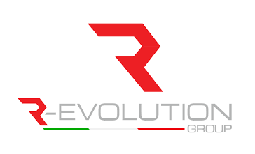 12 R EVOLUTION PROJECT MANAGEMENT