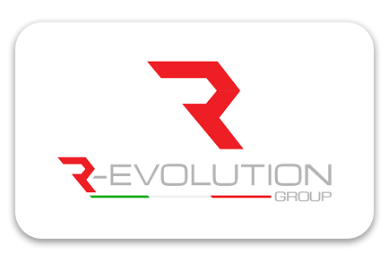 12 R EVOLUTION PROJECT MANAGEMENT